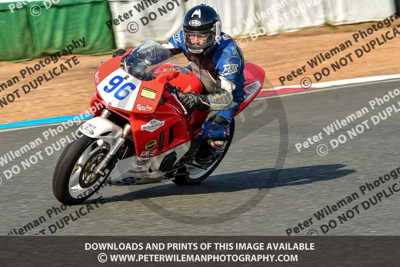 enduro digital images;event digital images;eventdigitalimages;mallory park;mallory park photographs;mallory park trackday;mallory park trackday photographs;no limits trackdays;peter wileman photography;racing digital images;trackday digital images;trackday photos